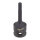 SHOCKWAVE - HEX6 ½″ Kraft-Biteinsatz