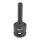 SHOCKWAVE - HEX8 ½″ Kraft-Biteinsatz