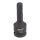 SHOCKWAVE - HEX10 ½″ Kraft-Biteinsatz