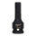 SHOCKWAVE - HEX12 ½″ Kraft-Biteinsatz