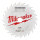 CSB TS W 210 x 30 x 1.9 x 24ATB