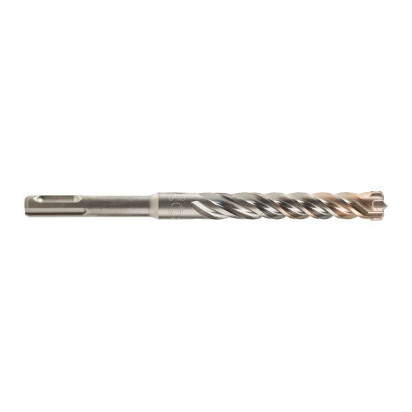 MX4 SDS-Plus - SDS-Plus MX4 14 x 210 mm - 50 Stück