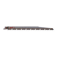SAWZALL™Säbelsägeblatt 240 x 4/5 TPI - 50...