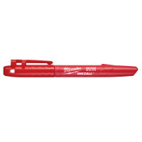 INKZALL - INKZALL™ feiner Permanentmarker