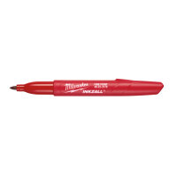 INKZALL - INKZALL™ feiner Permanentmarker