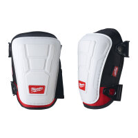 PREMIUM - Premium Knieschoner abriebfest - 1 Paar
