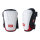 PREMIUM - Premium Knieschoner abriebfest - 1 Paar