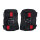 PREMIUM - Premium Knieschoner abriebfest - 1 Paar