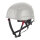 BOLT200 - BOLT™200 Helm weiß belüftet - 1 Stück