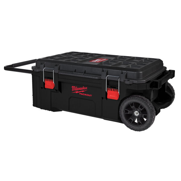 PACKOUT - PACKOUT™ Trolley XL