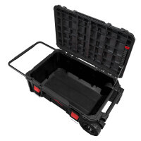 PACKOUT - PACKOUT™ Trolley XL