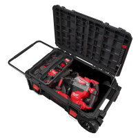 PACKOUT - PACKOUT™ Trolley XL