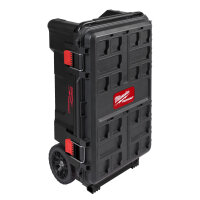 PACKOUT - PACKOUT™ Trolley XL