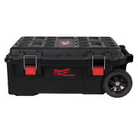 PACKOUT - PACKOUT™ Trolley XL