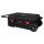 PACKOUT - PACKOUT™ Trolley XL