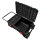 PACKOUT - PACKOUT™ Trolley XL