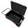 PACKOUT - PACKOUT™ Trolley XL
