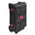 PACKOUT - PACKOUT™ Trolley XL