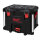 PACKOUT - PACKOUT™ Koffer XL