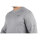 WWLSG-M - WORKSKIN™ Funktions-T-Shirt langärmelig - grau