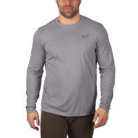 WWLSG-XL - WORKSKIN™ Funktions-T-Shirt...