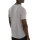 WWSSG-XXL - WORKSKIN™ Funktions-T-Shirt Grau kurzärmelig