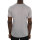 WWSSG-XXL - WORKSKIN™ Funktions-T-Shirt Grau kurzärmelig