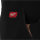 WHB-XL KAPUZENPULLOVER GRÖßE XL