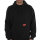 WHB-XXL KAPUZENPULLOVER GRÖßE XXL