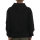 WHB-XXL KAPUZENPULLOVER GRÖßE XXL