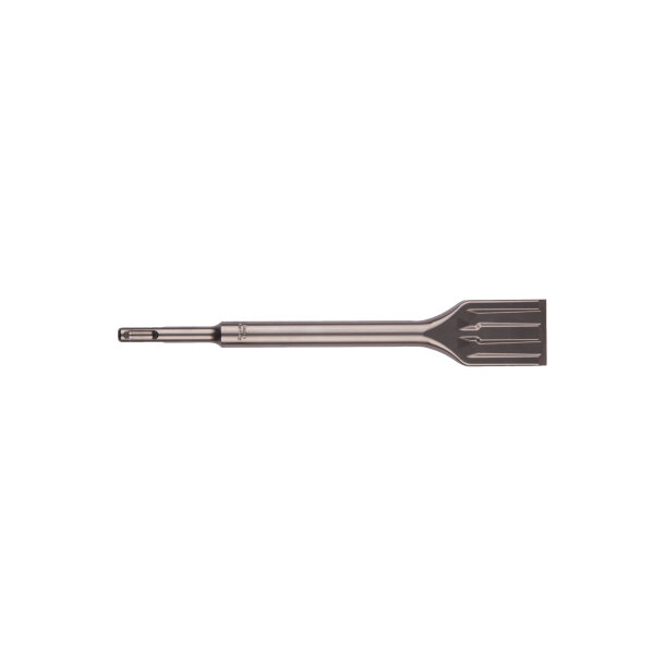 PREMIUM SLEDGE SDS-Plus - SDS-Plus SLEDGE™ Breitmeißel
