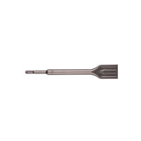 PREMIUM SLEDGE SDS-Plus - SDS-Plus SLEDGE™...