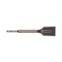 PREMIUM SLEDGE SDS-Plus - SDS-Plus SLEDGE™...