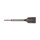 PREMIUM SLEDGE SDS-Plus - SDS-Plus SLEDGE™ Fliesenmeißel