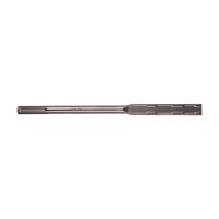 SLEDGE SDS-Max - SDS-Max SLEDGE™ Flachmeißel