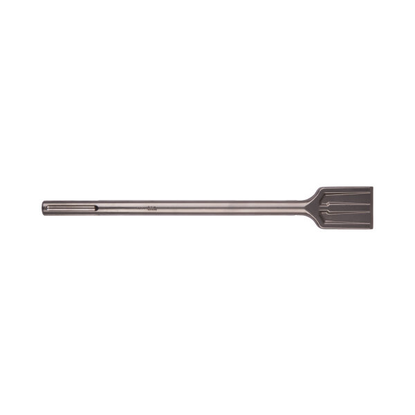 SLEDGE SDS-Max - SDS-Max SLEDGE™ Breitmeißel