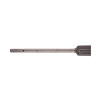 SLEDGE SDS-Max - SDS-Max SLEDGE™ Breitmeißel
