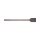SLEDGE SDS-Max - SDS-Max SLEDGE™ Breitmeißel