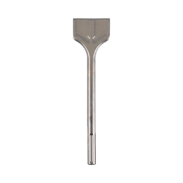 SLEDGE SDS-Max - SDS-Max SLEDGE™ Breitmeißel