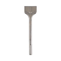 SLEDGE SDS-Max - SDS-Max SLEDGE™ Breitmeißel