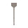SLEDGE SDS-Max - SDS-Max SLEDGE™ Breitmeißel