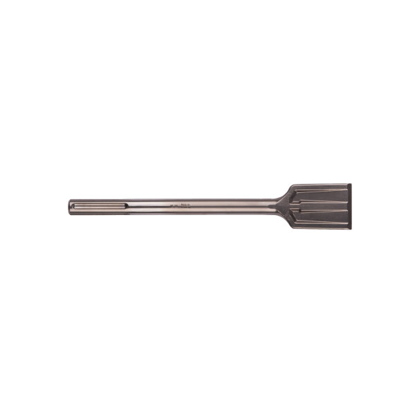 SLEDGE SDS-Max - SDS-Max SLEDGE™ Fliesenmeißel