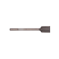 SLEDGE SDS-Max - SDS-Max SLEDGE™ Fliesenmeißel