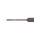 SLEDGE SDS-Max - SDS-Max SLEDGE™ Fliesenmeißel
