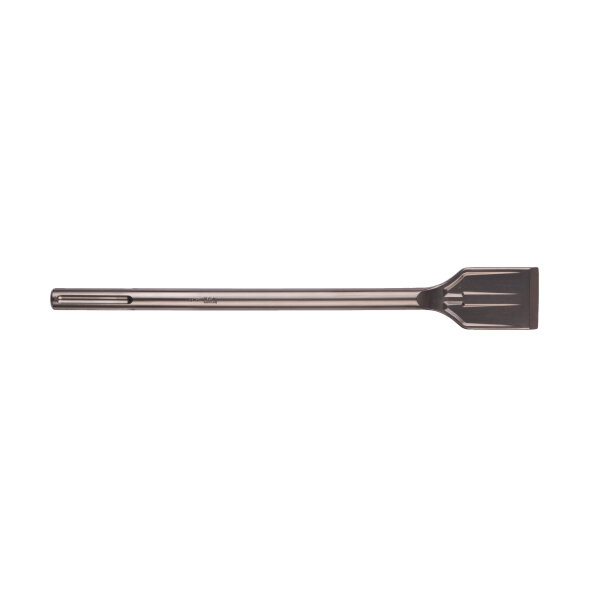 SLEDGE SDS-Max - SDS-Max SLEDGE™ Fliesenmeißel
