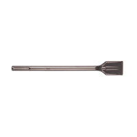 SLEDGE SDS-Max - SDS-Max SLEDGE™ Fliesenmeißel