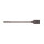 SLEDGE SDS-Max - SDS-Max SLEDGE™ Fliesenmeißel