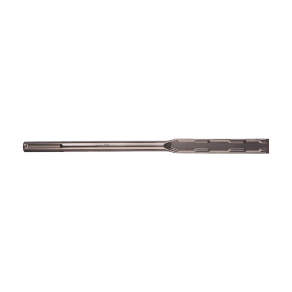 SLEDGE SDS-Max - SDS-Max SLEDGE™ Flachmeißel