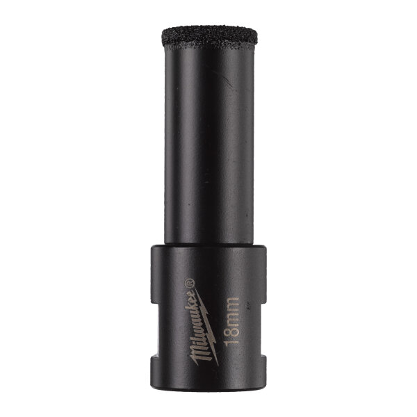 DIAMANT MAX - 18 mm - M14
