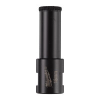 DIAMANT MAX - 18 mm - M14